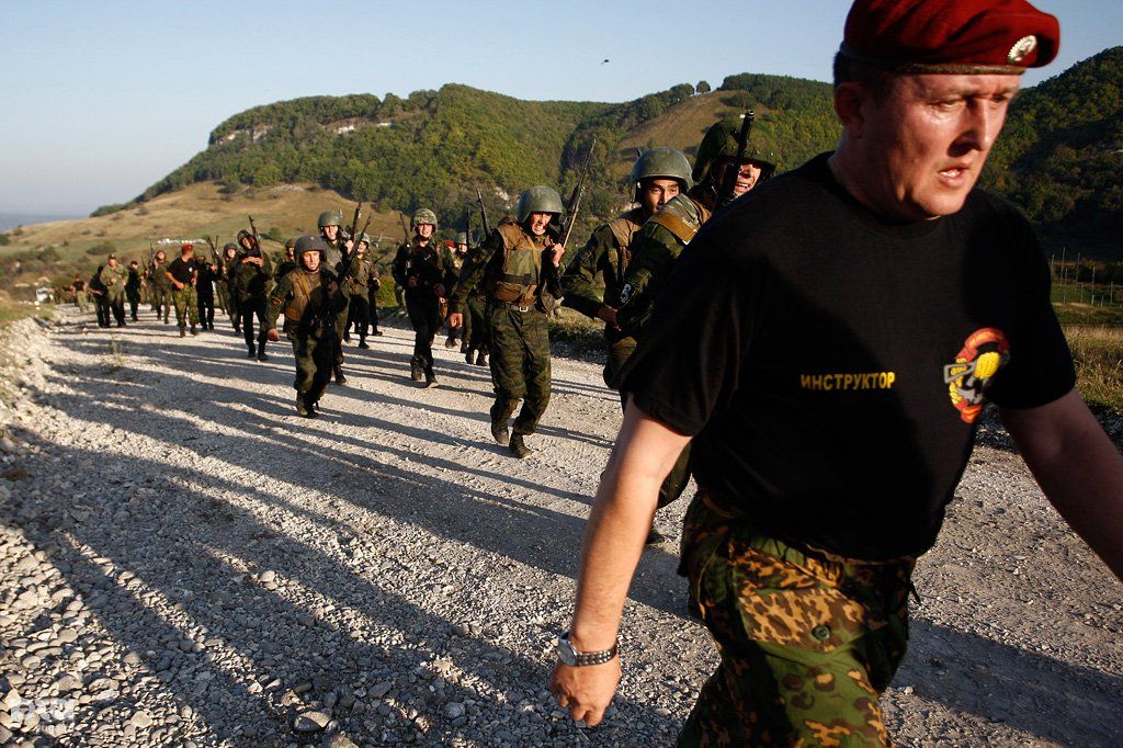 горный берет. хацавита краснодарский край учебный центр. альпийские стрелки франции. краповые береты 2021. горный берет.