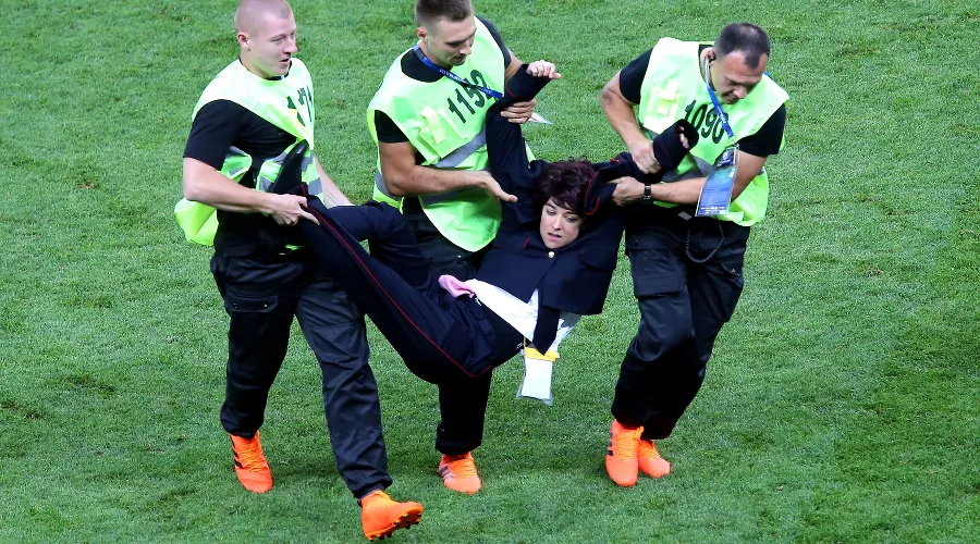  &copy;&nbsp;Фото с сайта time.com