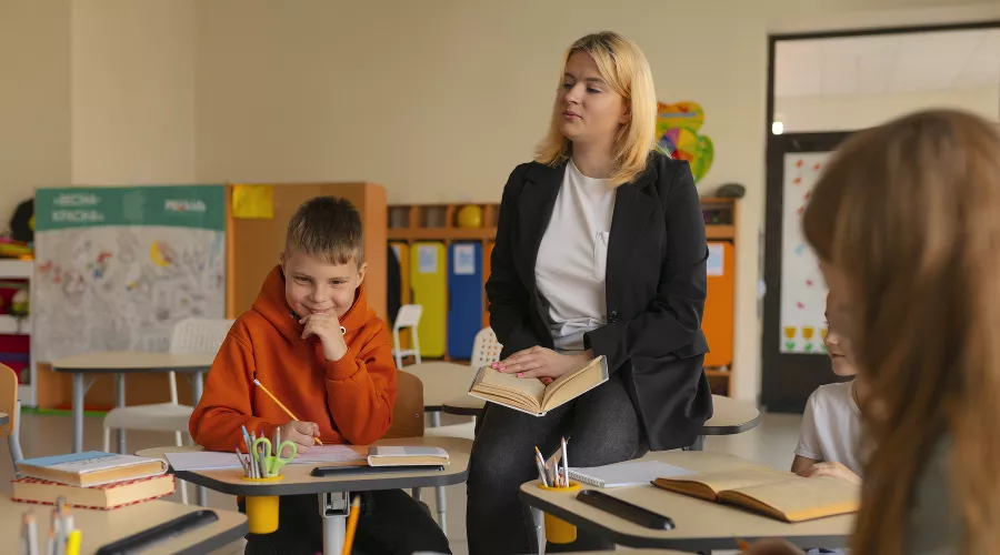  &copy;&nbsp;Фото пользователя freepik с сайта freepik.com