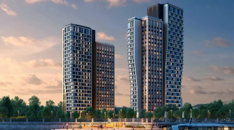  &copy;&nbsp;Фото предоставлено пресс-службой ГК ТОЧНО