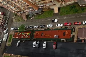  &copy;&nbsp;Фото пресс-службы администрации Краснодара