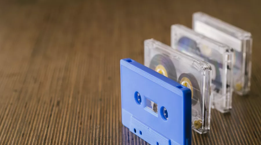  &copy;&nbsp;Фото freepik, сайт freepik.com