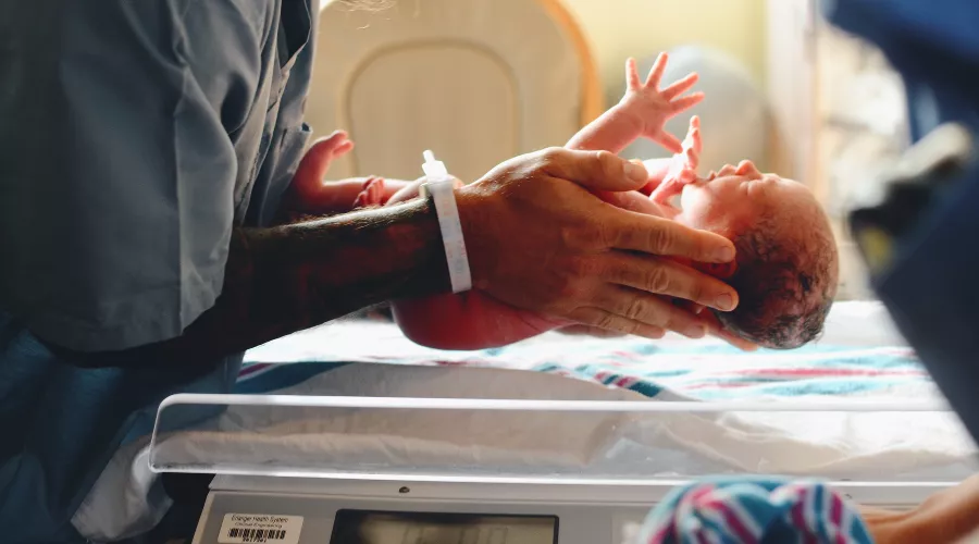  &copy;&nbsp;Фото Christian Bowen on Unsplash