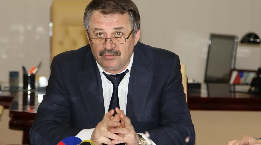  &copy;&nbsp;Фото с сайта onkavkaz.com