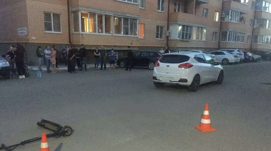  &copy;&nbsp;Фото пресс-службы МВД по Адыгее