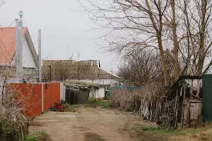  &copy;&nbsp;фото Дениса Яковлева, Юга.ру