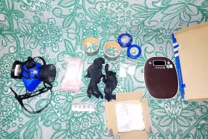  &copy;&nbsp;Фото пресс-службы МВД по Республике Крым