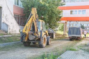  © Фото пресс-службы администрации Краснодара