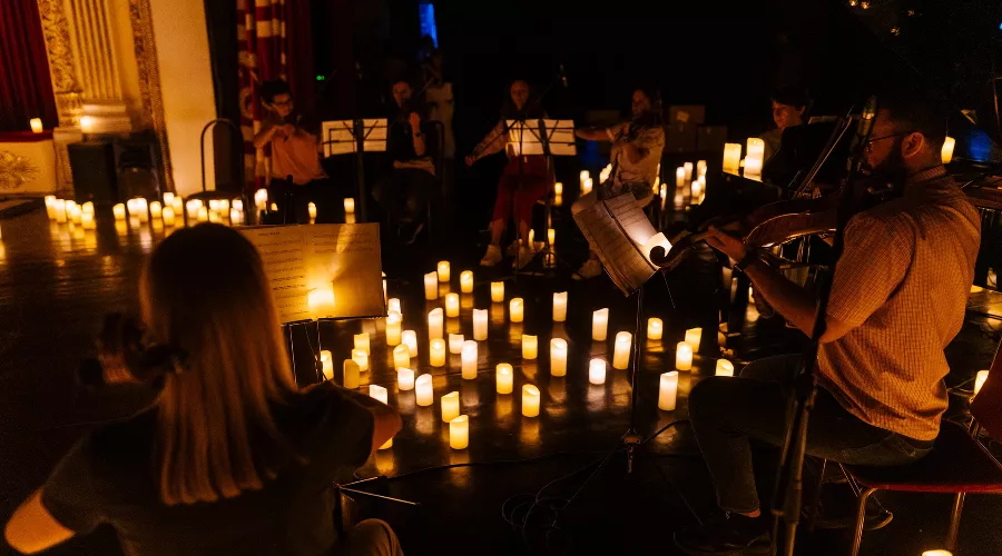  &copy;&nbsp;Фото Артема Полякова