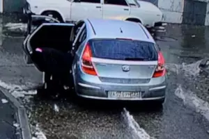  &copy;&nbsp;Фото пресс-службы администрации Краснодара