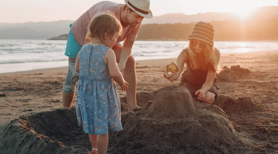  &copy;&nbsp;Фотография пользователя freepic.diller с сайта ru.freepik.com