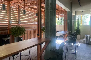  &copy;&nbsp;Фото Антона Быкова, Юга.ру