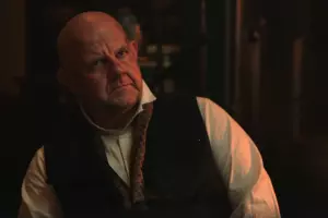 Кадр из трейлера к фильму «Суини Тодд, демон-парикмахер. Возвращение» &copy;&nbsp;Скриншот видео с Rutube-канала &laquo;КИНОЛОГИСТИКА&raquo;