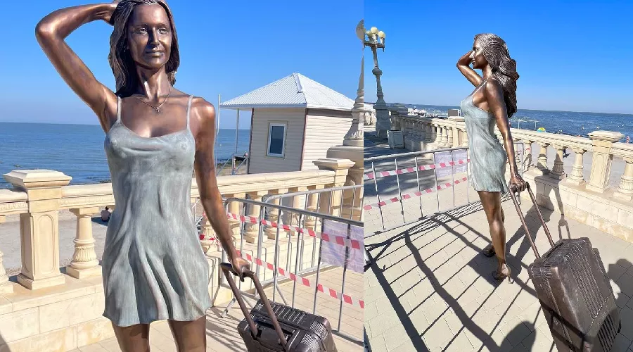  &copy;&nbsp;Скриншоты фотографий из телеграм-канала t.me/max_bondofficial