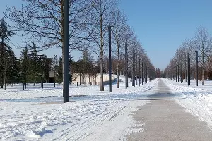  &copy;&nbsp;фото Андрея Малёваного