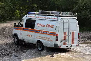  &copy;&nbsp;Фото Дмитрия Пославского, Юга.ру