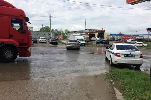  &copy;&nbsp;Фото Дмитрия Пославского, Юга.ру