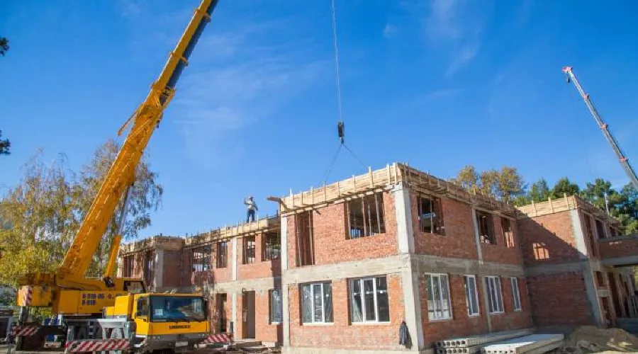  &copy;&nbsp;Фото пресс-службы администрации Анапы