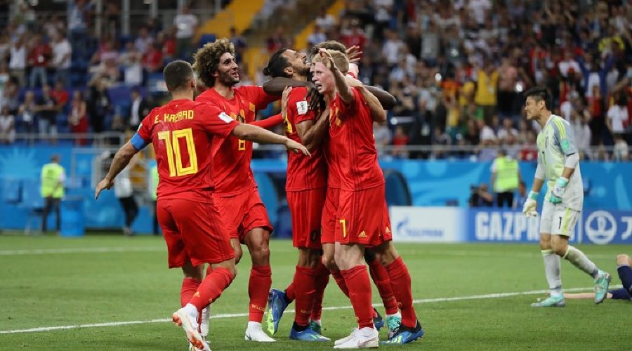  © Фото с сайта fifa.com