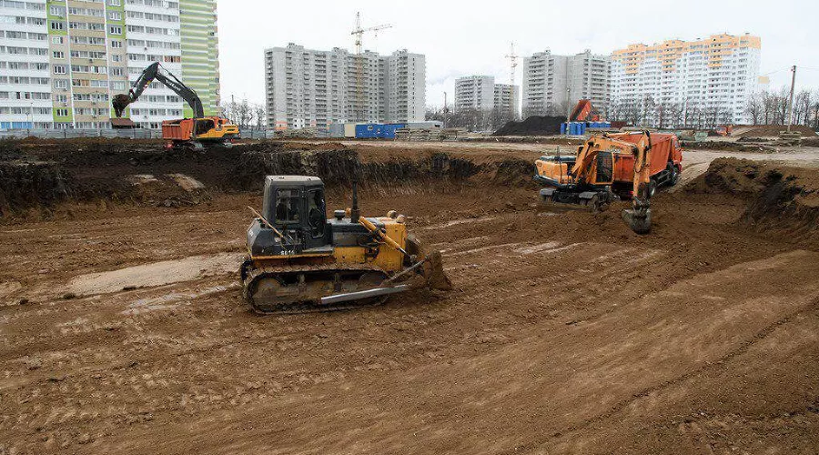  &copy;&nbsp;Фото пресс-службы администрации Краснодара