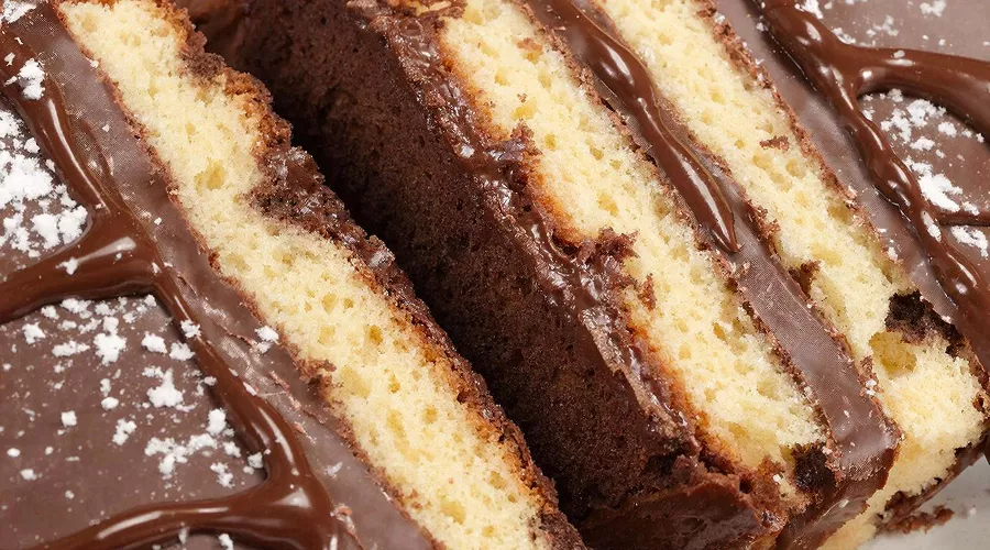 торт &copy;&nbsp;Изображение сгенерировано нейросетью Gigachat