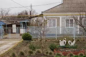  &copy;&nbsp;Фото Дениса Яковлева, Юга.ру