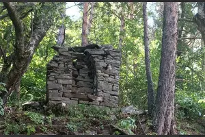  &copy;&nbsp;Скриншот фото из телеграм-канала &laquo;Кавказ сегодня&raquo;