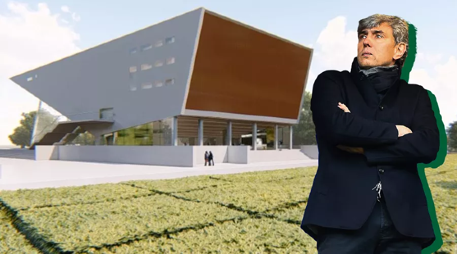  &copy;&nbsp;Коллаж Дмитрия Пославского, Юга.ру