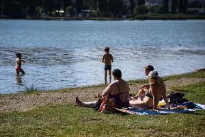  &copy;&nbsp;Фото Елены Синеок, Юга.ру