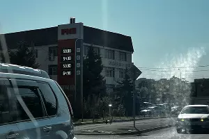  &copy;&nbsp;фото Антона Быкова, Юга.ру