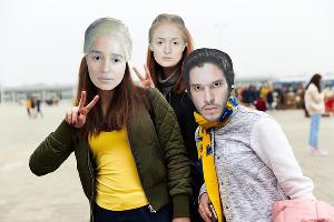  © Фото со страницы twitter.com/rostovfc