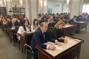  &copy;&nbsp;Фото Юга.ру