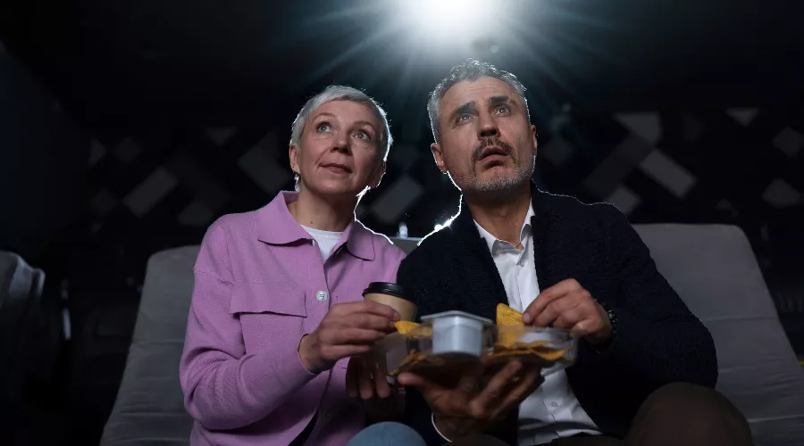  &copy;&nbsp;Фото freepik, freepik.com