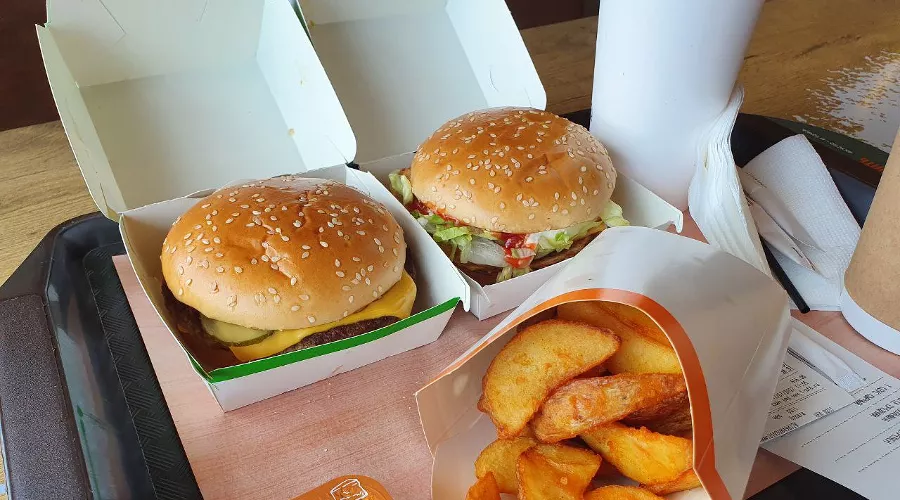  &copy;&nbsp;фото Марина Солошко