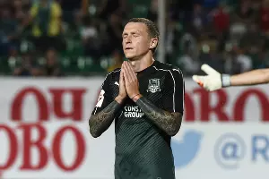  &copy;&nbsp;Фото Елены Синеок, Юга.ру