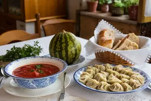  &copy;&nbsp;Изображение сгенерировано с помощью ideogram.ai