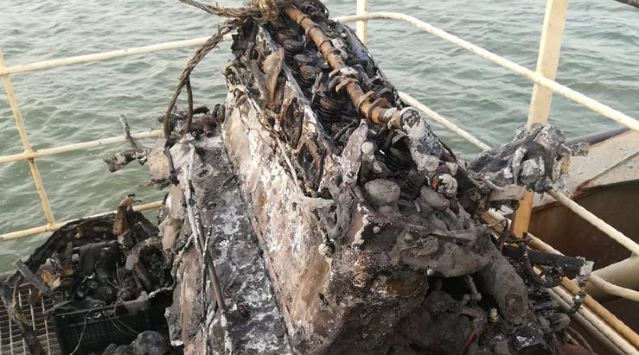  &copy;&nbsp;Фото комитета Ставропольского края по делам национальностей и казачества