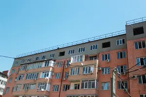  &copy;&nbsp;Фото пресс-службы администрации Краснодара