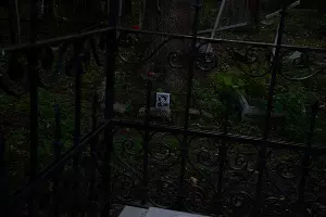  &copy;&nbsp;Фото Катерины Данильян