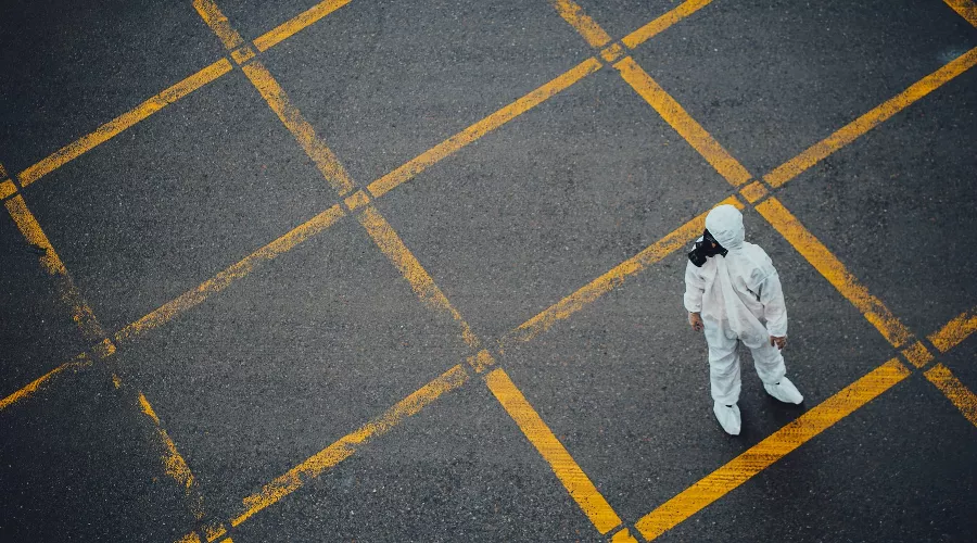  &copy;&nbsp;Фото Shahin Khalaji, unsplash.com