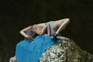 София Скидан &copy;&nbsp;Фото предоставлено ЦСИ &laquo;Типография&raquo;