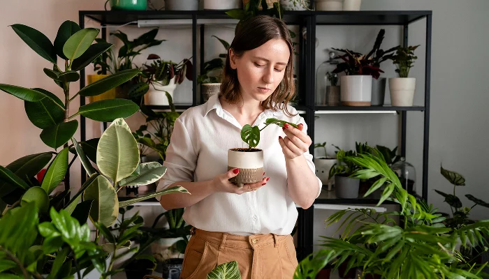  &copy;&nbsp;Фото freepik, freepik.com