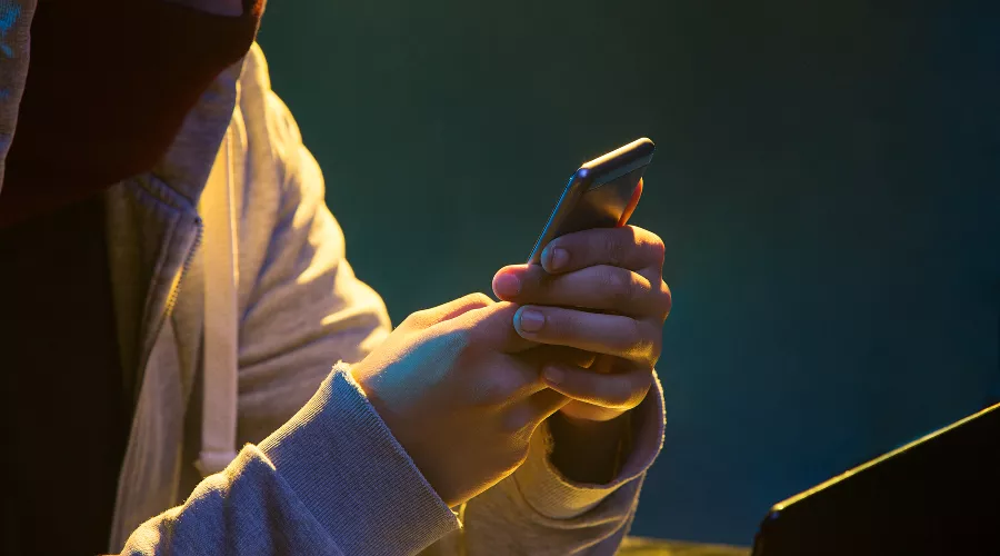  &copy;&nbsp;Фото Master1305, ru.freepik.com