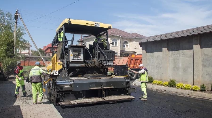  &copy;&nbsp;Фото пресс-службы администрации Краснодара