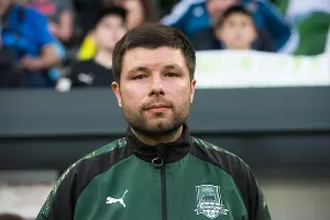  &copy;&nbsp;Фото Елены Синеок, Юга.ру