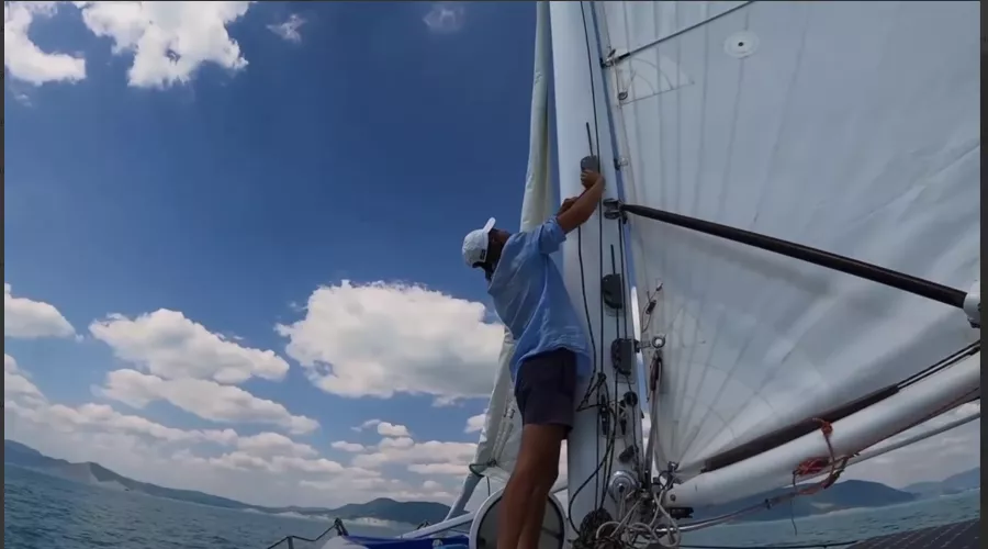  &copy;&nbsp;Скриншот из телеграмм-канала &laquo;Дочь Ветра в Океане&raquo; https://t.me/Oceanschoolru/708