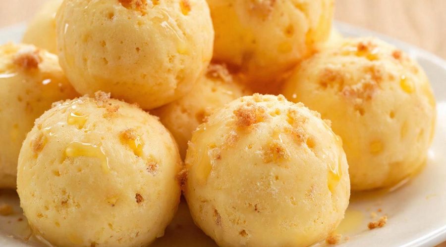 шарики &copy;&nbsp;Изображение сгенерировано нейросетью Gigachat