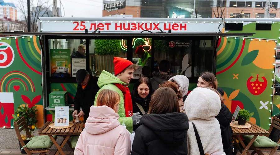  &copy;&nbsp;Фото Артёма Полякова