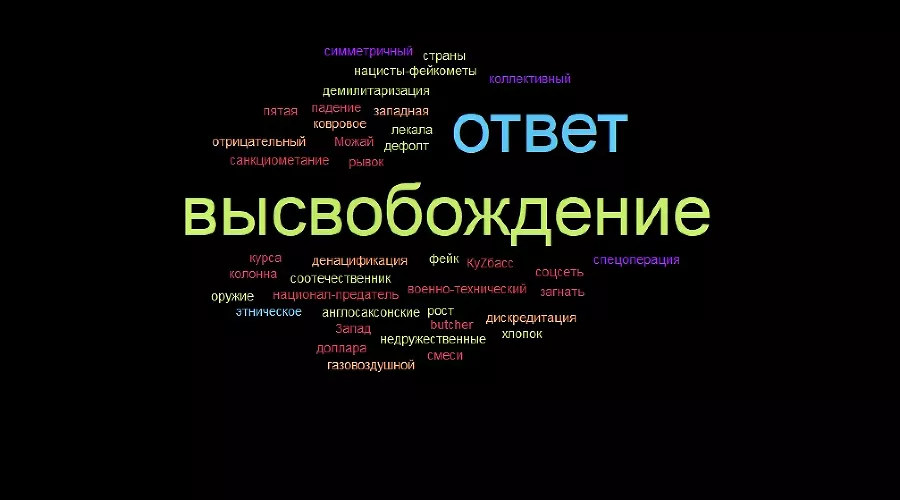  &copy;&nbsp;Коллаж Валерии Кирсановой
