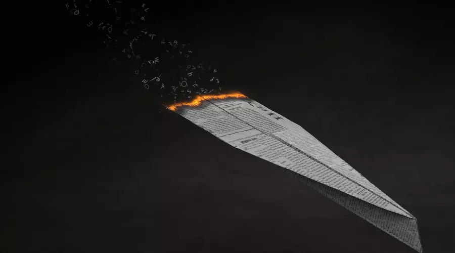  &copy;&nbsp;Изображение пользователя Colin Behrens с сайта pixabay.com